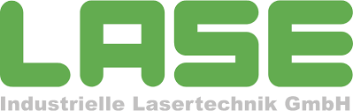 Alibaba.com offers 2,564 test sdn bhd products. Partner Lase