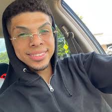 Miguel A. Calderón Diaz