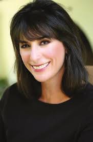 Judge sides with Noordhoff in council dispute