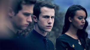Before her death, she leaves behind a box of cassette tapes in which she details the reasons why she chose. 13 Reasons Why Is Ending With Season 4 People Com