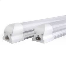 Led Tube Light Bulbs 16w Led Tube Light Tube Light Led Tubes
