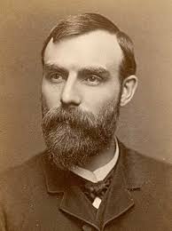 More On Photographer J. W. Clark, Mendota, Illinois