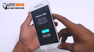 We did not find results for: Vivo 1727 Vivo V9 Factory Reset Hard Reset Screen Lock Pattern Lock Pin Lock Password For Gsm