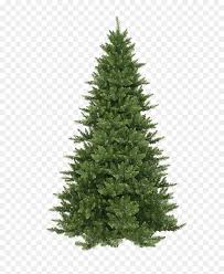 Amazing tree png image collections.transparent backgrounds of forest trees and private garden trees. Kind Of Tree Is A Christmas Tree Hd Png Download Vhv
