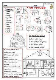 Camera da letto stile inglese: Descrizione Camera Da Letto In Inglese