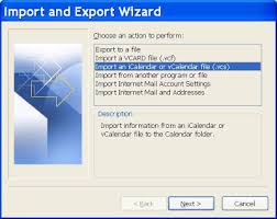 Jackng C H Blog Import Singapore Holidays Into Microsoft Outlook Calendar Rev 2 6