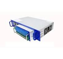 Buy China Wholesale Oei 1ghz 25db Gain Catv Gaas Push Pull ...