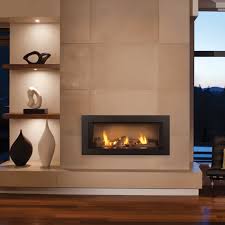 enhance your living space with amazing lowes fireplace tv stand 35 modern fireplace mantles contemporary fireplace modern fireplace