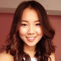 Jessica Andrea Jasmine