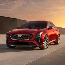 Image result for Bright Red 2025 Fleet