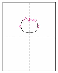 How To Draw Harry Potter Art Projects For Kids See more ideas about wands, magic wand, harry potter wand. how to draw harry potter art projects