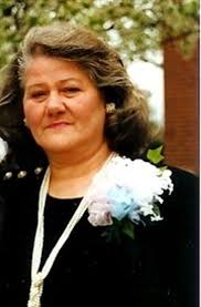 Elsie Marlene Graves Hale Obituary December 13, 2012