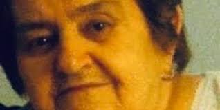 Dawn C. Boice, 81, of Massena