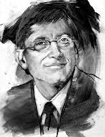 Way Art Inc.: An Interview with Joel Spector