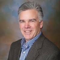 Todd Hayes Email & Phone Number