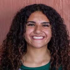 Mesa Verde Volleyball Roster (2022-23)