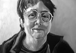 SAGE STORY: BRINGING OUR STORIES TO LIFE