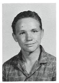 Obituary for 93-year-old kentucky veteran