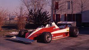 Fill your cart with color today! Ferrari 312 T3 Ferrari History