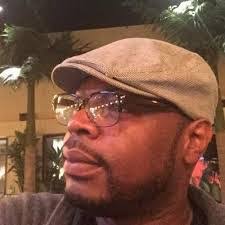 Khadija Cooper's Instagram, Twitter & Facebook