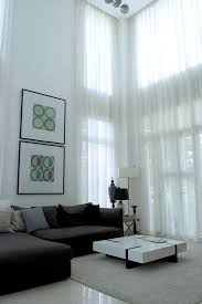 Check spelling or type a new query. A Guide To Curtain Headers Curtain Library By Crystalace