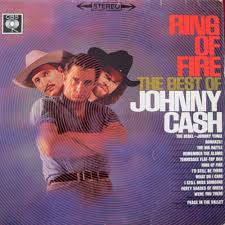 Listen to johnny cash and neil young duet on 'little drummer boy'. Stream Johnny Cash X Young Bombs Ring Of Fire By Young Bombs Listen Online For Free On Soundcloud