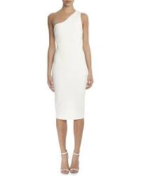 Dresses For Women Semi Formal Dresses Black Dresses White Dress Dresses Semi Formal Dresses Black