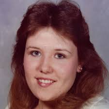 Jacquelyn Dorothy Dinkfelt