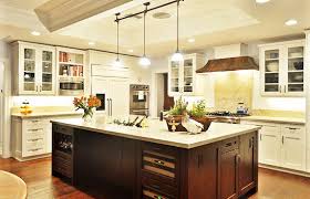 abc cabinet & granite