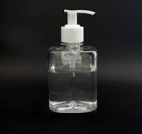 Cosmetics Plastic 24 28 410 PP Cosmetics Right-Left Lock ...