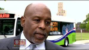 Ben Mwaura (@BMWAURA)