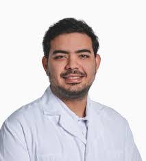 Marcia Baumgartner's Instagram, Twitter & Facebook