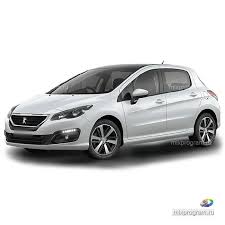 Image result for Gris Manitoba 2014 Peugeot