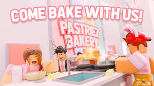 Please enter your roblox username and choose your device. 2 Pastriez Bakery Cafe Roblox Bakery Cafe Bakery Cafe
