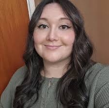 Is Blackcraft Cult Walkthrough Haunt scary with actors?