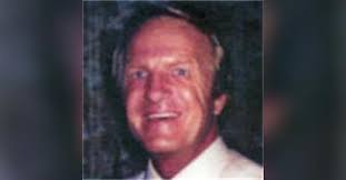 Kenneth Engstrom Obituary