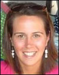 Family face long wait over backpacker's lost heart