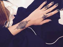Hennatatoos Henna Tatoos Hennatatouages Hennatatouage Henna Tatouages Lifestyle Style Mod Henna Tattoo Designs Henna Designs Hand Simple Henna Tattoo