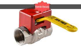 Arkadaşlar doğalgaz borularına mıknatıs bağlanıyormuş fatura az gelsin diye bununla ilgili deneyen arkadaşların yorumlarını bekliyorum. Kombi Hocasi