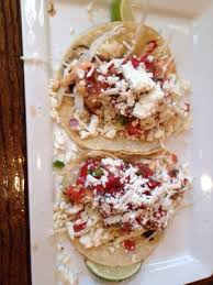 Check spelling or type a new query. El Gallo Grande Closed 142 Photos 156 Reviews Mexican 1625 4th St S St Petersburg Fl Restaurant Reviews Phone Number Menu