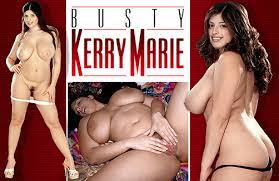 www.bustykerrymarie.com