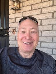 Greenwood Dairies home delivery in Levittown, PA