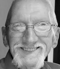 Arthur Weir Obituary (1918