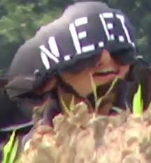 #neet #neet army# neet boy and girls. Jp Otaku Culture Search Neet Offset 72