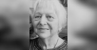 Obituary information for Marilou Smith Reason