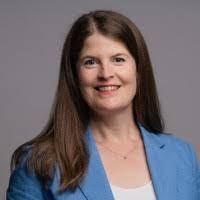 Katy Norris's Instagram, Twitter & Facebook