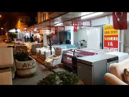 Ülkemizde oluşan ekonomik olanaklar sebebiyle ikinci el eşya alım satım hizmeti rağbet görmüştür. Uskudar Ikinci El Esya Alanlar 0534 608 97 96 Uskudar Spotcu Youtube