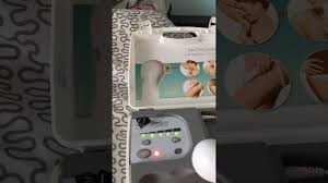 It's expensive and a bit painful, but it would significantly reduce the amount of hair permanently. How To Use Rio Laser Hair Remover Youtube