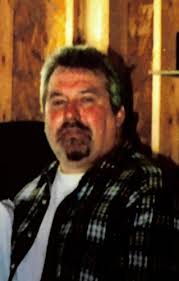 Search Keith Holmes Obituaries and Funeral Services