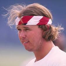 Shane Thomson's Instagram, Twitter & Facebook